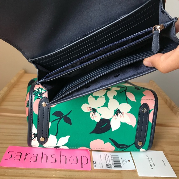 ♠️Kate Spade Set - Picture 5 of 16